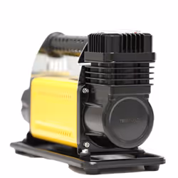WINCHMAX T-Max 160 l/min Compressor