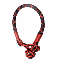 WINCHMAX 13,600kg Soft Shackle