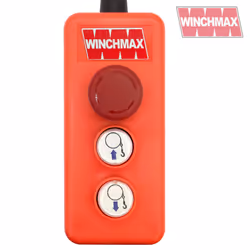 Wander Lead only for WINCHMAX 20,000lb winch