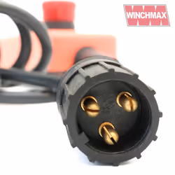 Wander Lead only for WINCHMAX 20,000lb winch