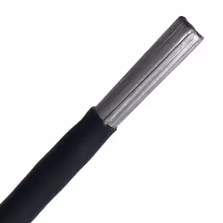Armourline Synthetic Rope 15m x 10mm. Tactical Hook. Hole fix.