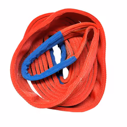 WINCHMAX 70,000kg 10m Winch Strop