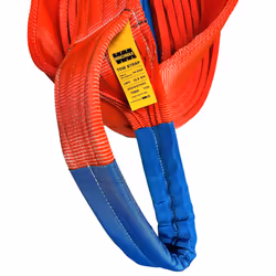 WINCHMAX 70,000kg 10m Winch Strop