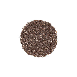 Chia Seed Superfood Black - Seed Chia 500g