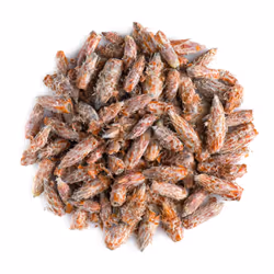 Valley of Tea Pine Bud, 50 g, 1 pc(s)