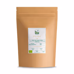 Valley of Tea Pine Bud 50 g
