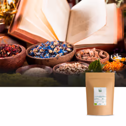Valley of Tea Pine Bud 50 g