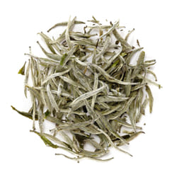 Valley of Tea Silver Needle