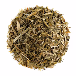 Valley of Tea Oatstraw