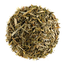 Valley of Tea Oatstraw