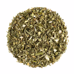 Valley of Tea Catnip, 350 g, 1 pc(s)