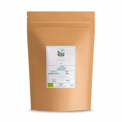 Valley of Tea Catnip 350 g