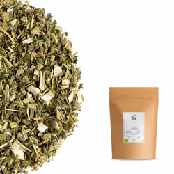 Valley of Tea Catnip 350 g - Additional view 4