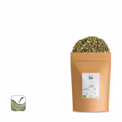 Valley of Tea Catnip 350 g - Additional view 6