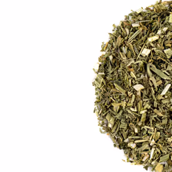 Valley of Tea Catnip 350 g - Additional view 7