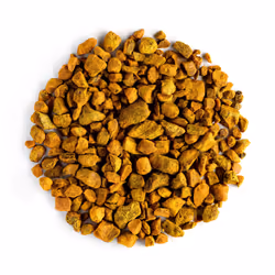 Valley of Tea Turmeric
