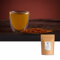 Valley of Tea Turmeric