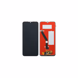 Huawei Y6 2019 / Y6s LCD Screen & Touch Digitiser