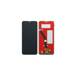 Huawei Y6 2019 / Y6s LCD Screen & Touch Digitiser