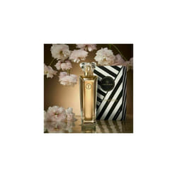 Tabitha Webb Pure Temptation EDT Eau De Toilette 75ml