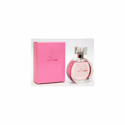 Avon Wish of Love Eau De Toilette Spray 50ml
