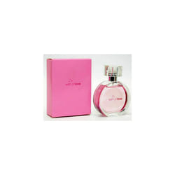 Avon Wish of Love Eau De Toilette Spray 50ml