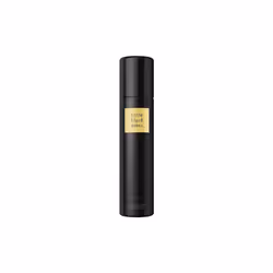 2 X Avon Little Black Dress Perfumed Body Spray Discontinued 75ml