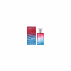 Avon  AQUA Eau de Toilette 50ml