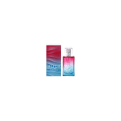 Avon  AQUA Eau de Toilette 50ml