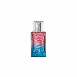 Avon  AQUA Eau de Toilette 50ml