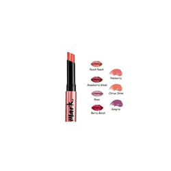 Avon MARK Shine Burst Gloss Stick 2 Colours - Pink Berry