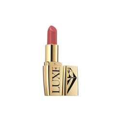 Avon LUXE Couture CrÃ¨me - Lustering Nude