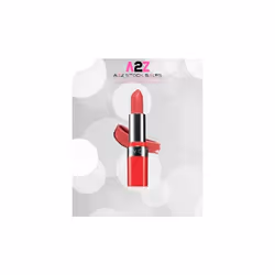 AVON - EXTRA LASTING LIPSTICK - VARIOUS SHADES - Eternal Flame