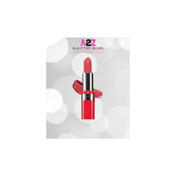 AVON - EXTRA LASTING LIPSTICK - VARIOUS SHADES - Eternal Flame