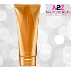 Avon Attraction - Rush - Body Lotion - 150ml
