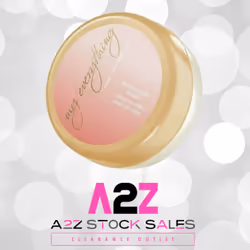 Avon My Everything Body Souffle Cream 150ml