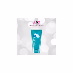 AVON - SUN+ After Sun - Aloe Ice Gel - 150ml
