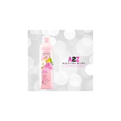 2x Avon Naturals - Pear and Peony - Shower Gel - 200ml