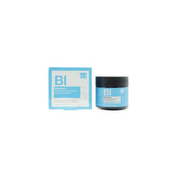 Dr Botanicals Blueberry Superfood Antioxidant Body Moisturiser 30ml