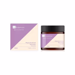 Dr Botanicals Phytochemical Miracle Mask 60ml