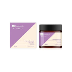 Dr Botanicals Phytochemical Miracle Mask 60ml