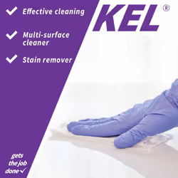 - Oxi Clean | Hydrogen Peroxide 3%, 10 Vols | Organic, Laundry Stain Remover - 500ml
