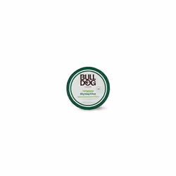 Skincare Skincare - Original Hair Styling Clay for Men, Matte Finish & Firm Hold With Cornish, 75g, Brown