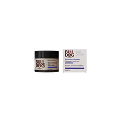 SKINCARE - End Of Day Recovery Cream for Men | Rehydrate & Soothe | 60 ml