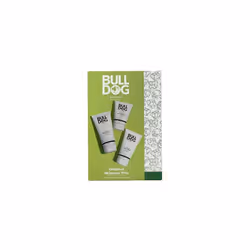 SKINCARE - Skincare Trio Giftset for Men | Christmas Gift