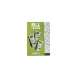 SKINCARE - Skincare Trio Giftset for Men | Christmas Gift