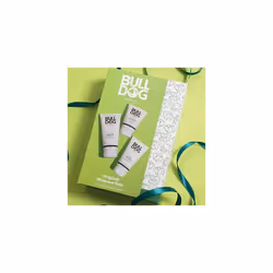 SKINCARE - Skincare Trio Giftset for Men | Christmas Gift