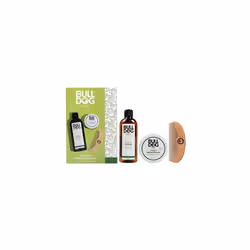 SKINCARE - Original Hair Styling Trio Giftset for Men | Hair Care Kit