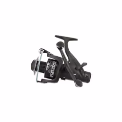 2x NEW NGT XPR 6000 10BB Carp Coarse Fishing Bait Runner Reel Deluxe Twin Handle