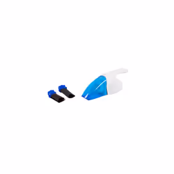 The Worlds Smallest Vacuum Mini Hoover Desk Vacuum Cleaner Desk Gadget